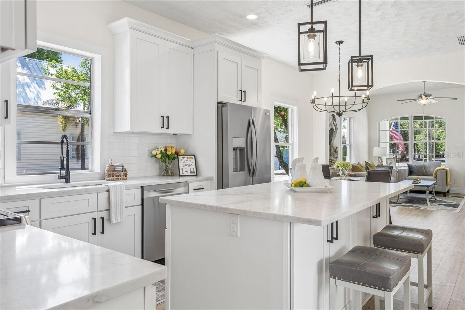 2226 E 10TH AVE, TAMPA, FL, 33605