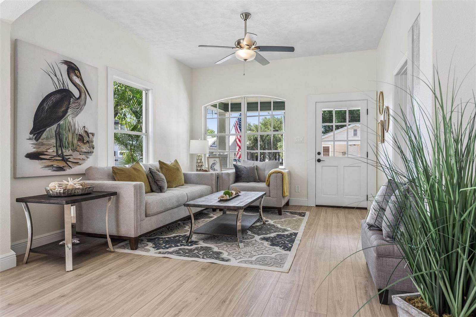 2226 E 10TH AVE, TAMPA, FL, 33605