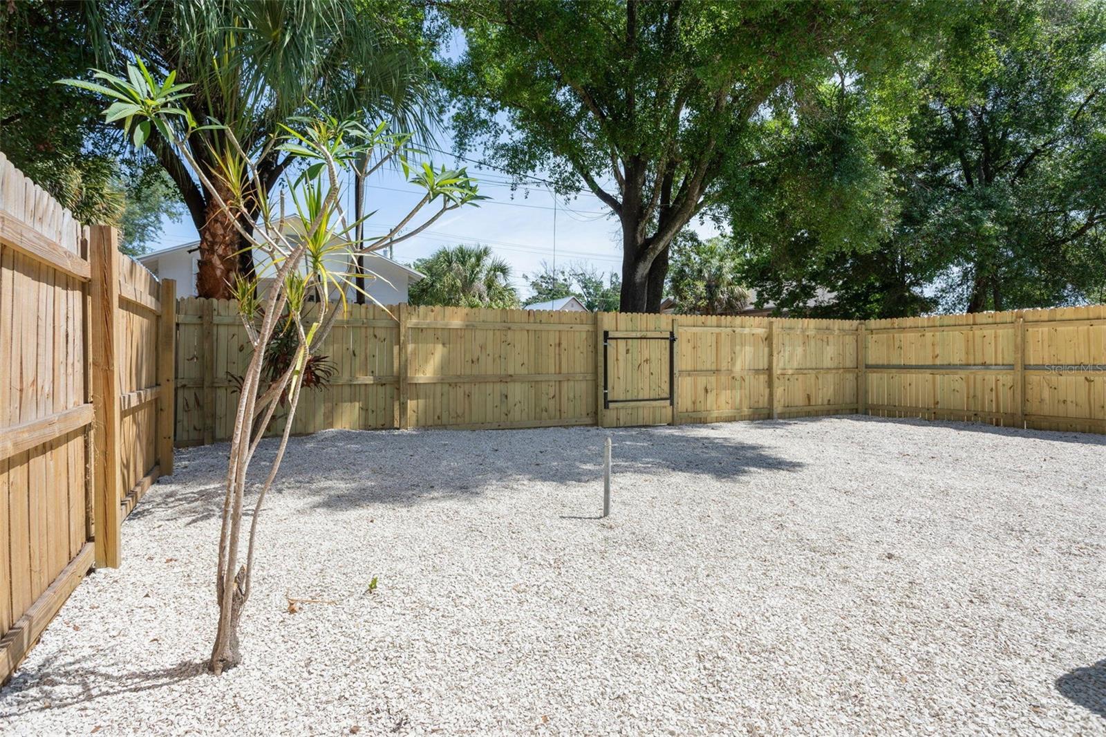 2226 E 10TH AVE, TAMPA, FL, 33605