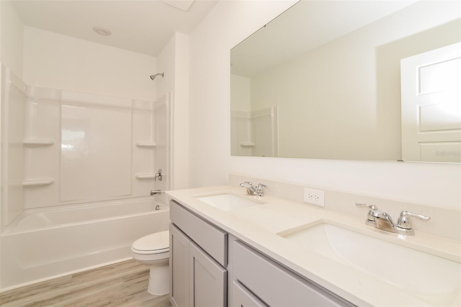 AVALON PK TAVARES PH 2, TAVARES, FL, 32778