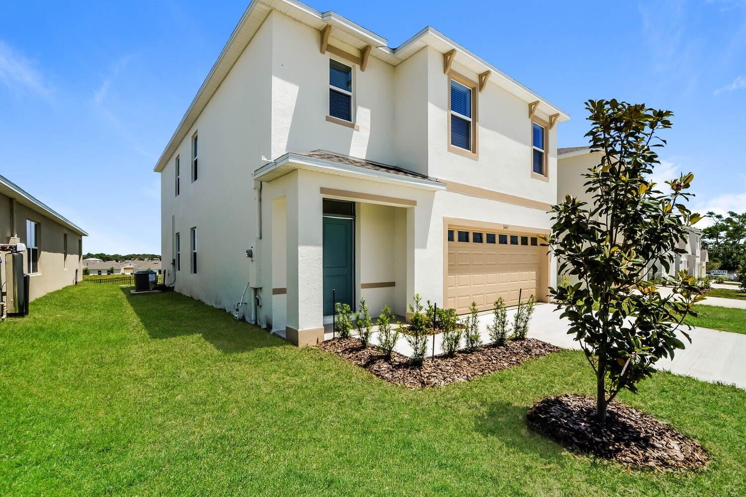 AVALON PK TAVARES PH 2, TAVARES, FL, 32778