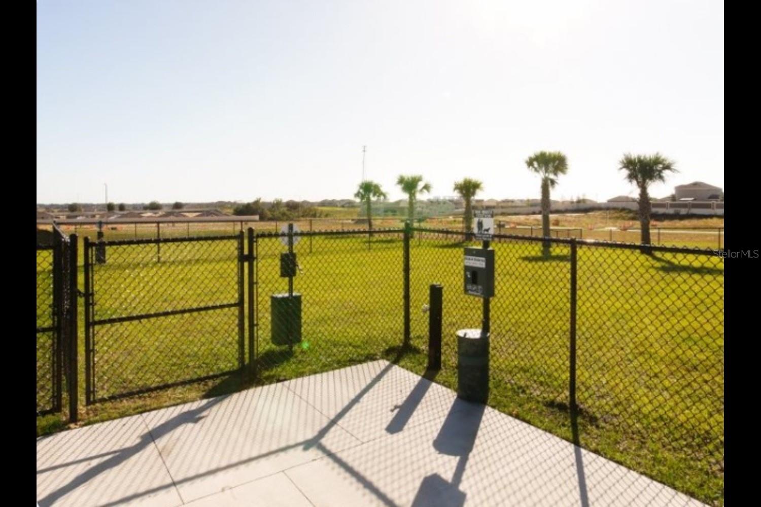 AVALON PK TAVARES PH 2, TAVARES, FL, 32778