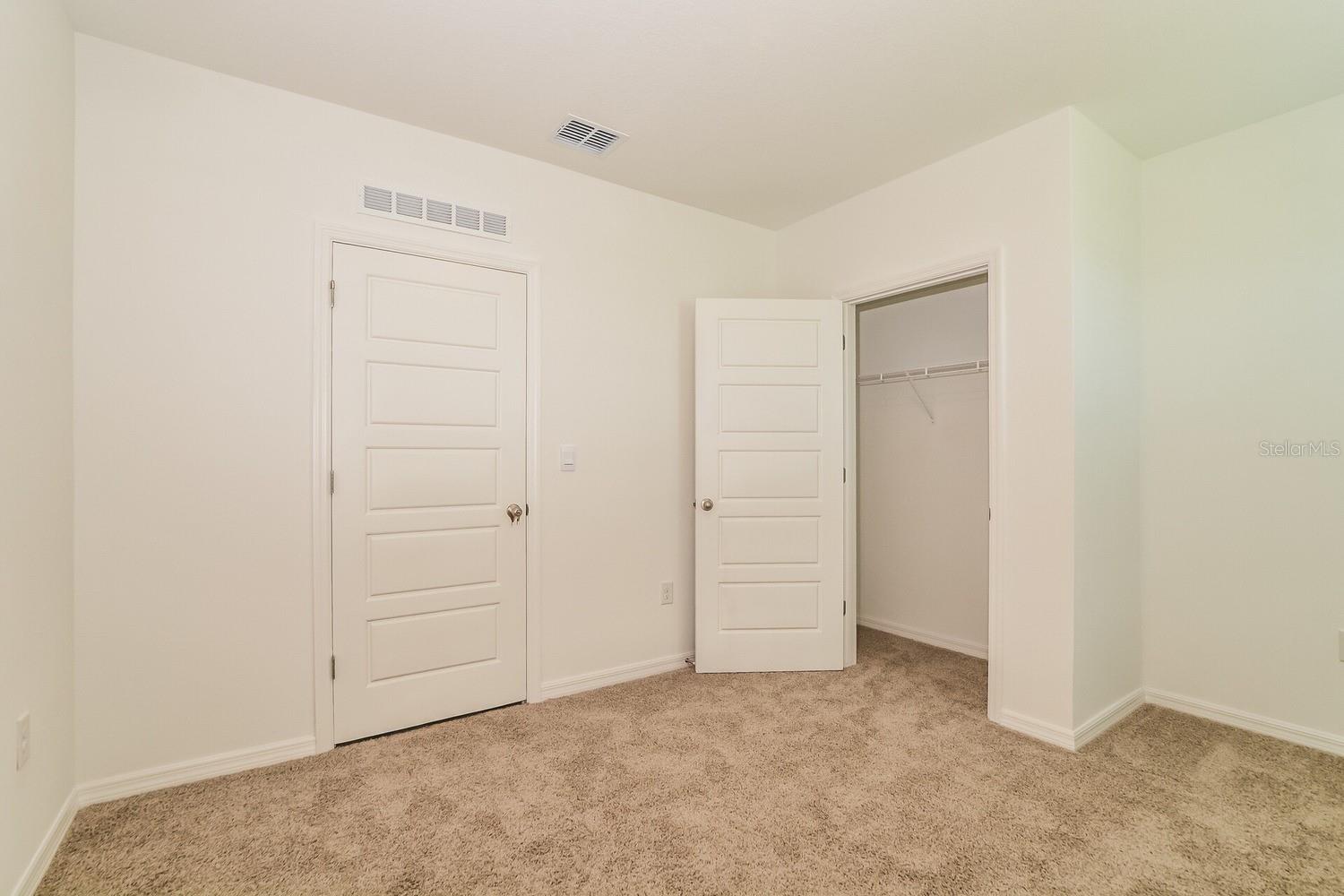 AVALON PK TAVARES PH 2, TAVARES, FL, 32778
