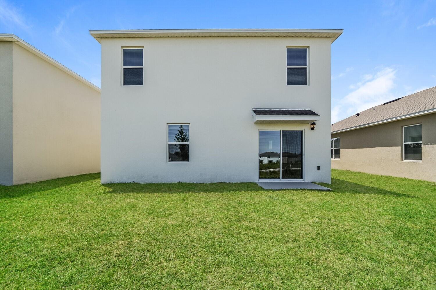 AVALON PK TAVARES PH 2, TAVARES, FL, 32778