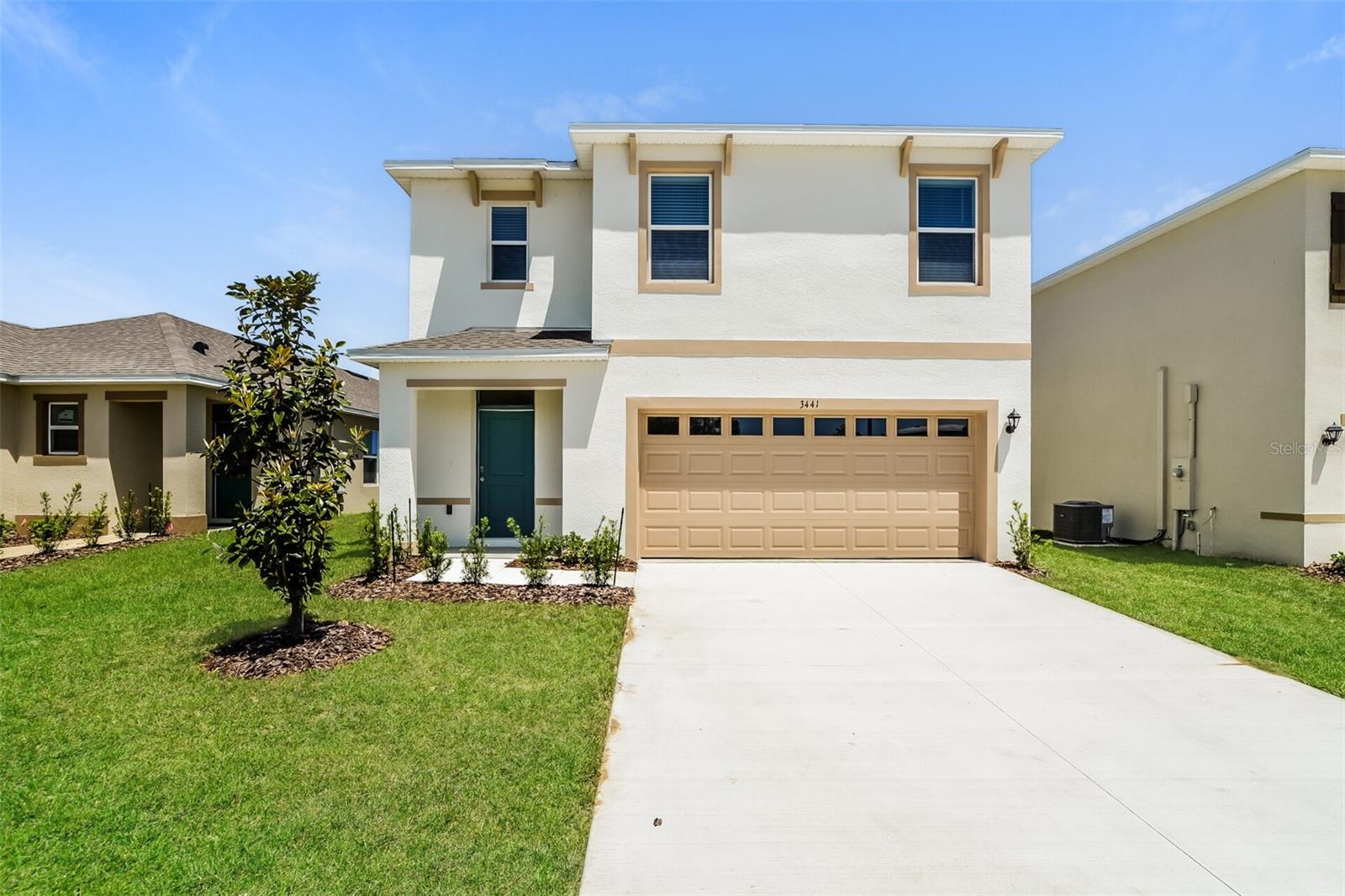 AVALON PK TAVARES PH 2, TAVARES, FL, 32778