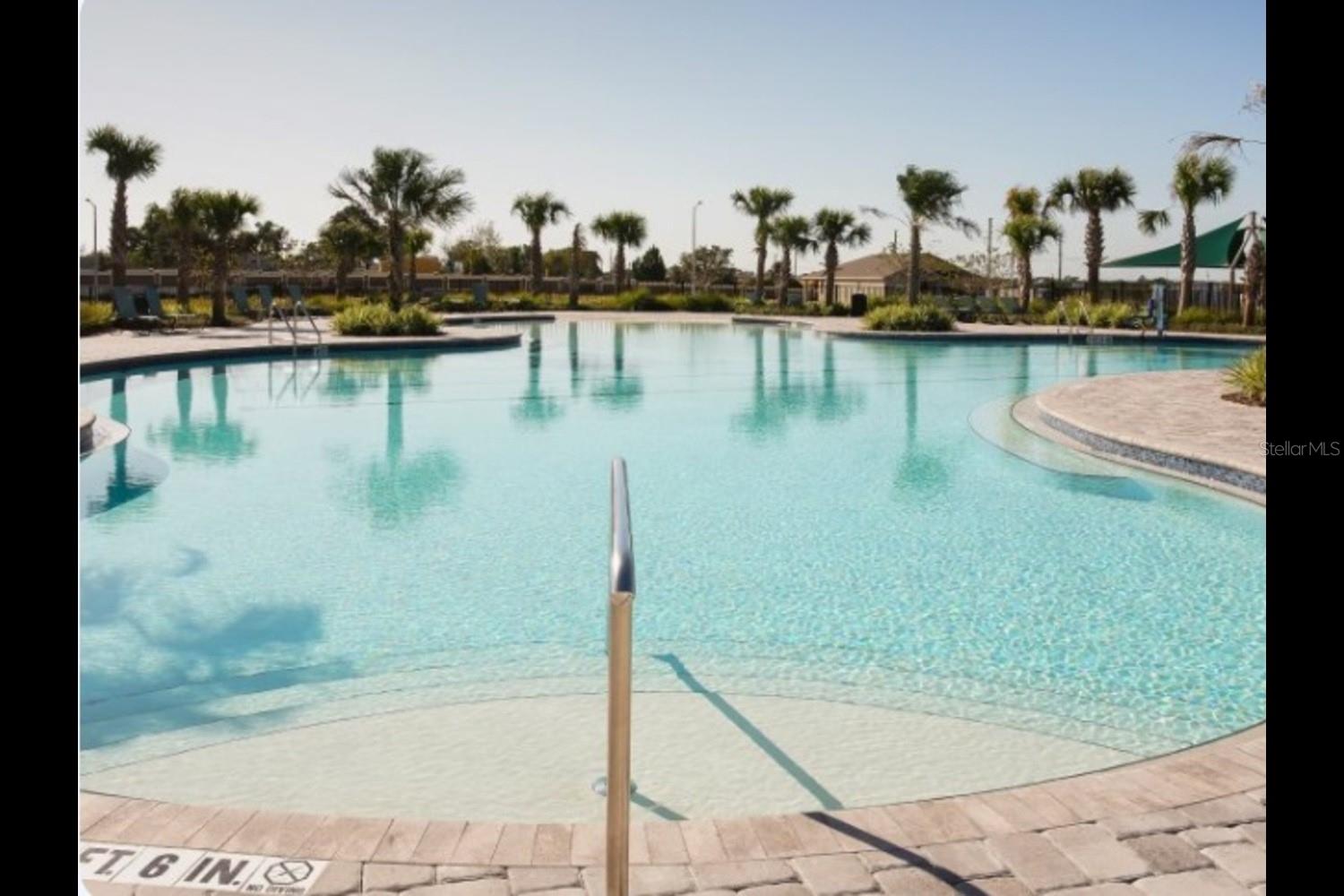 AVALON PK TAVARES PH 2, TAVARES, FL, 32778