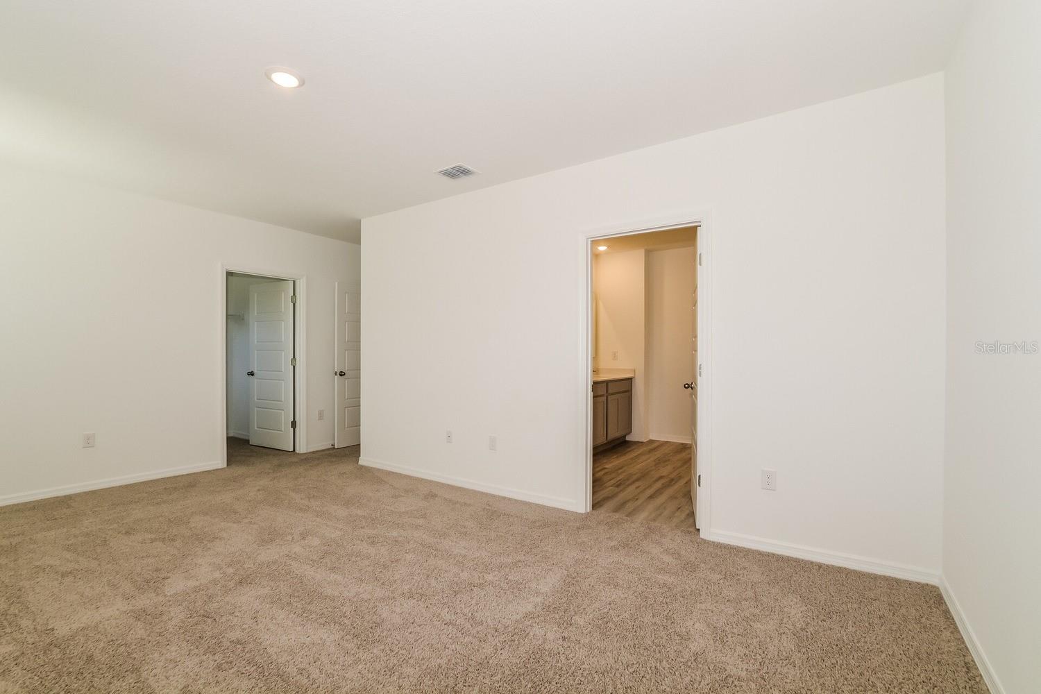 AVALON PK TAVARES PH 2, TAVARES, FL, 32778