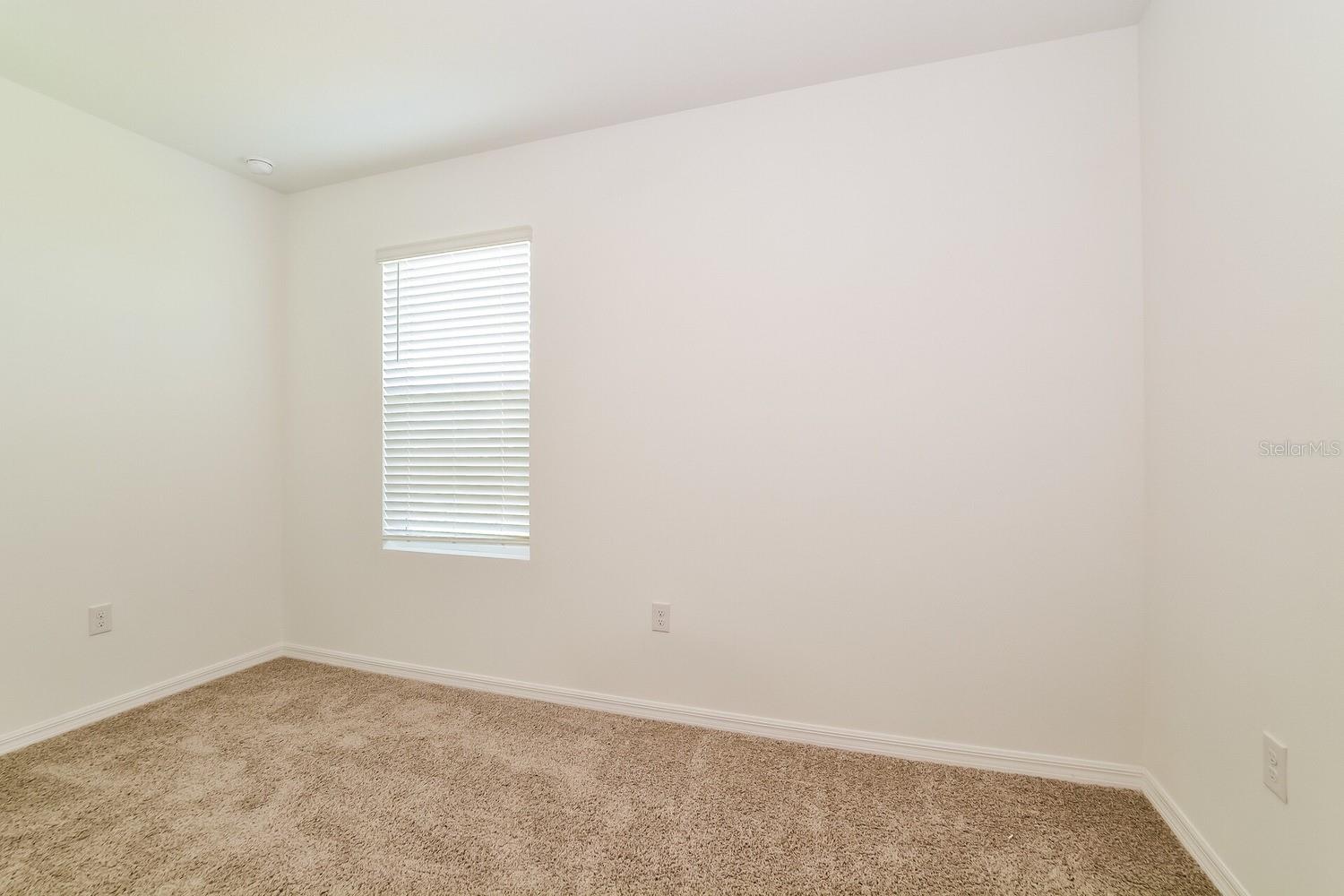 AVALON PK TAVARES PH 2, TAVARES, FL, 32778