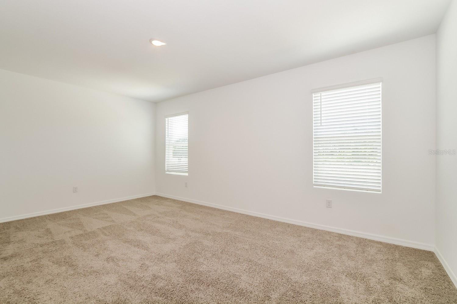 AVALON PK TAVARES PH 2, TAVARES, FL, 32778