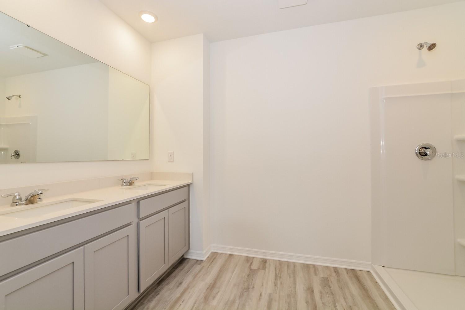 AVALON PK TAVARES PH 2, TAVARES, FL, 32778