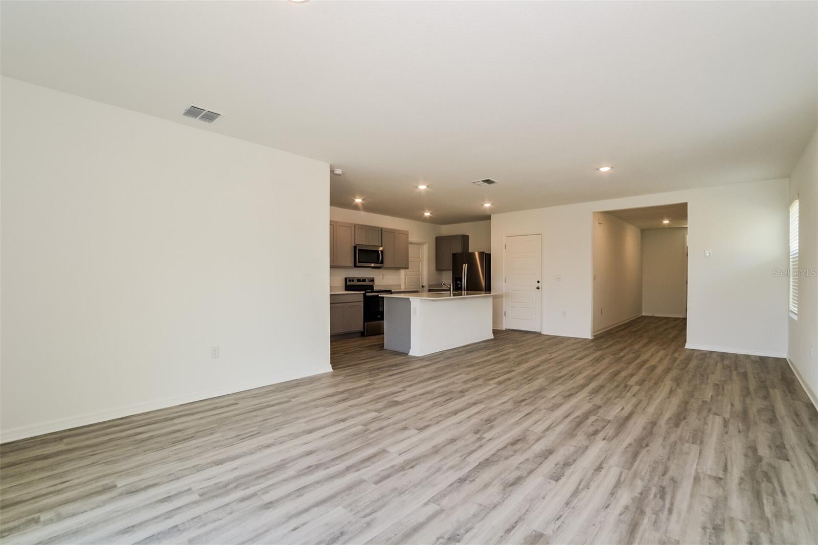 AVALON PK TAVARES PH 2, TAVARES, FL, 32778