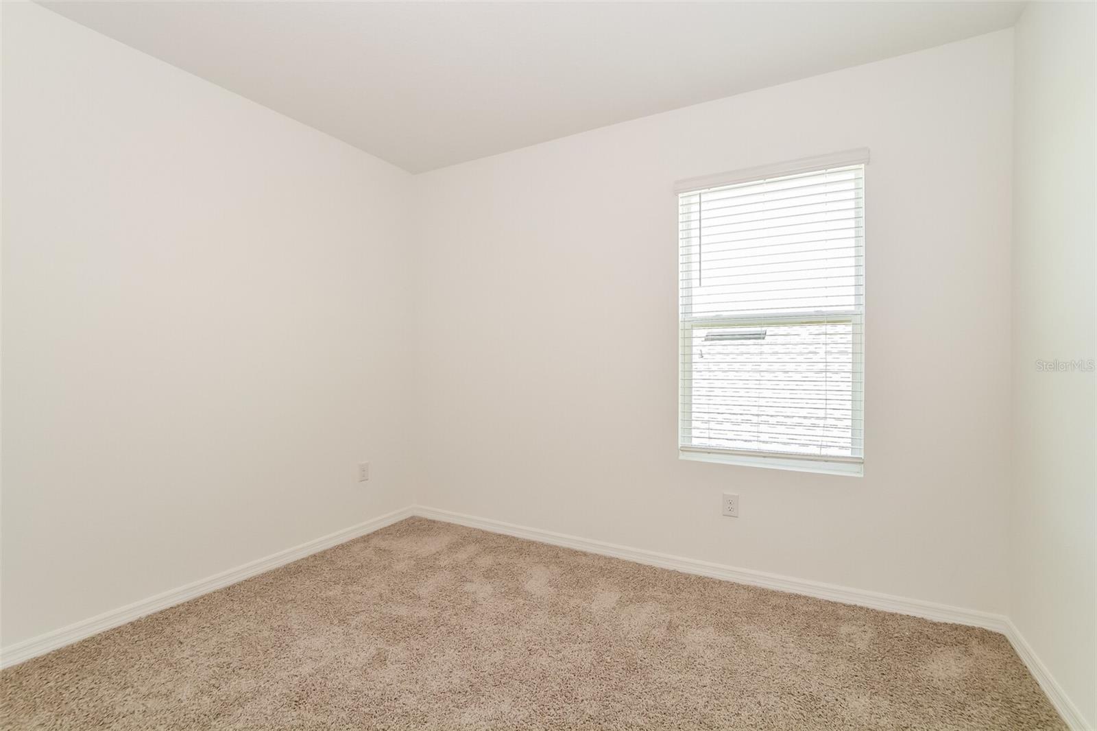 AVALON PK TAVARES PH 2, TAVARES, FL, 32778