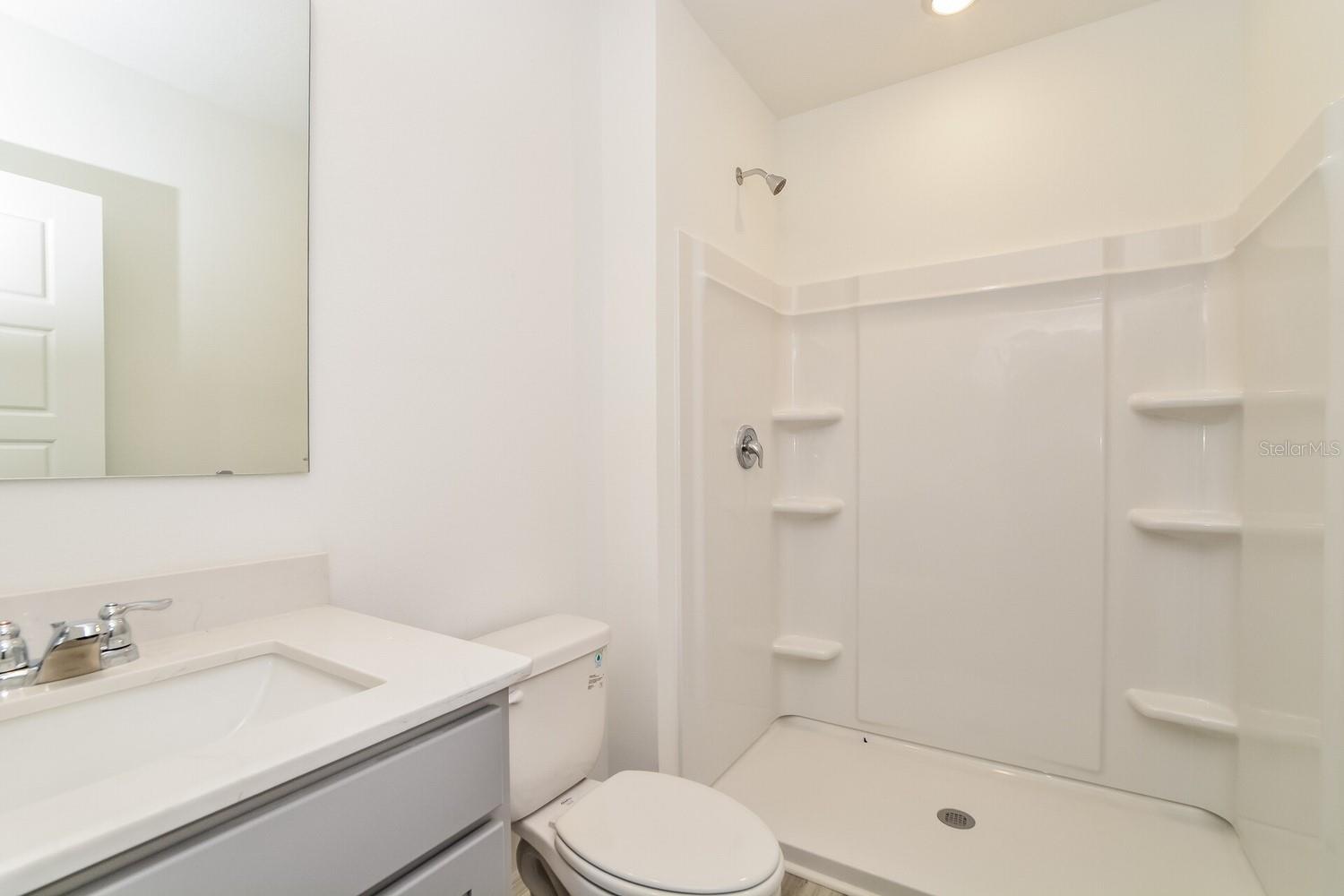 AVALON PK TAVARES PH 2, TAVARES, FL, 32778