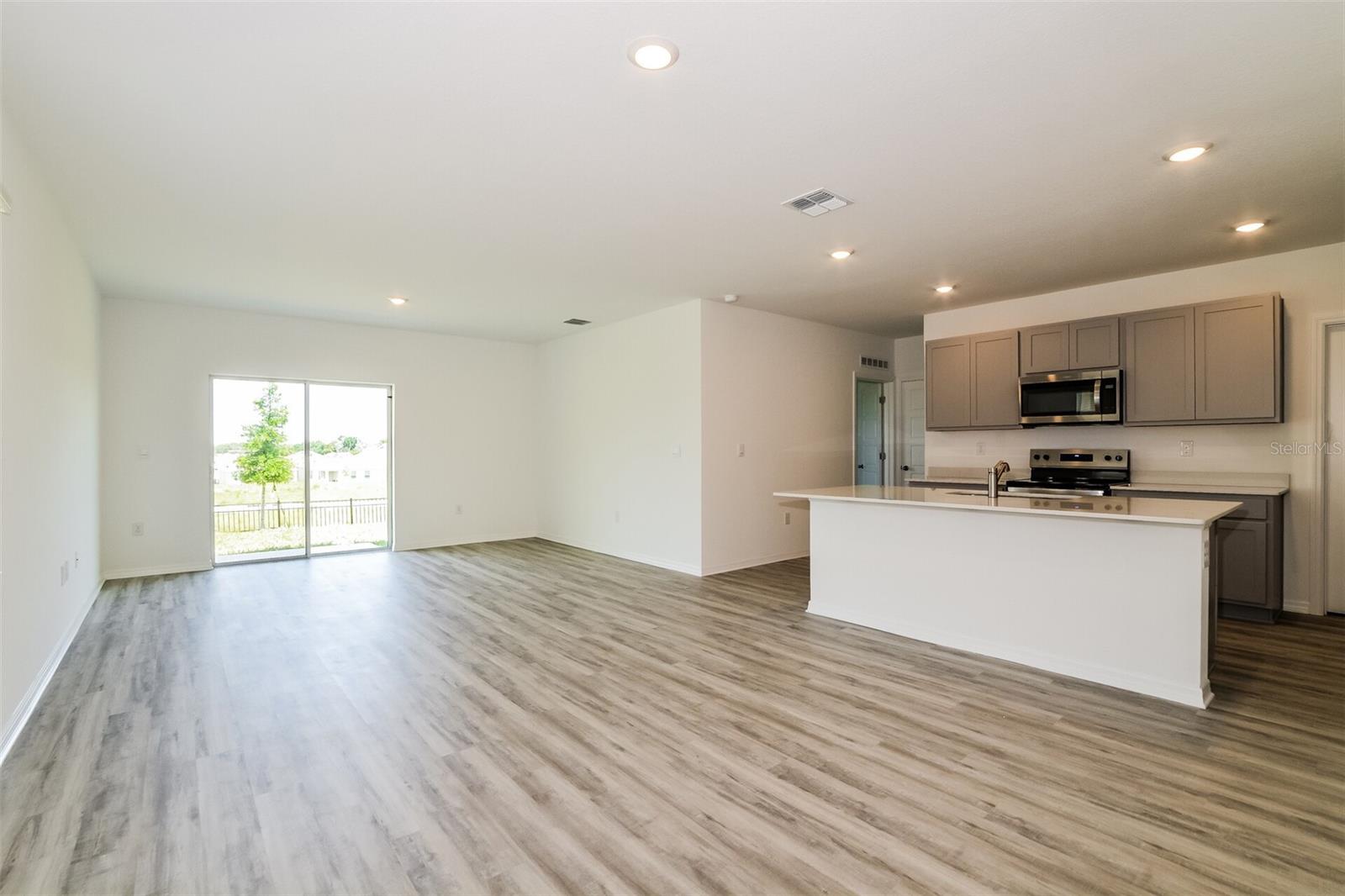 AVALON PK TAVARES PH 2, TAVARES, FL, 32778