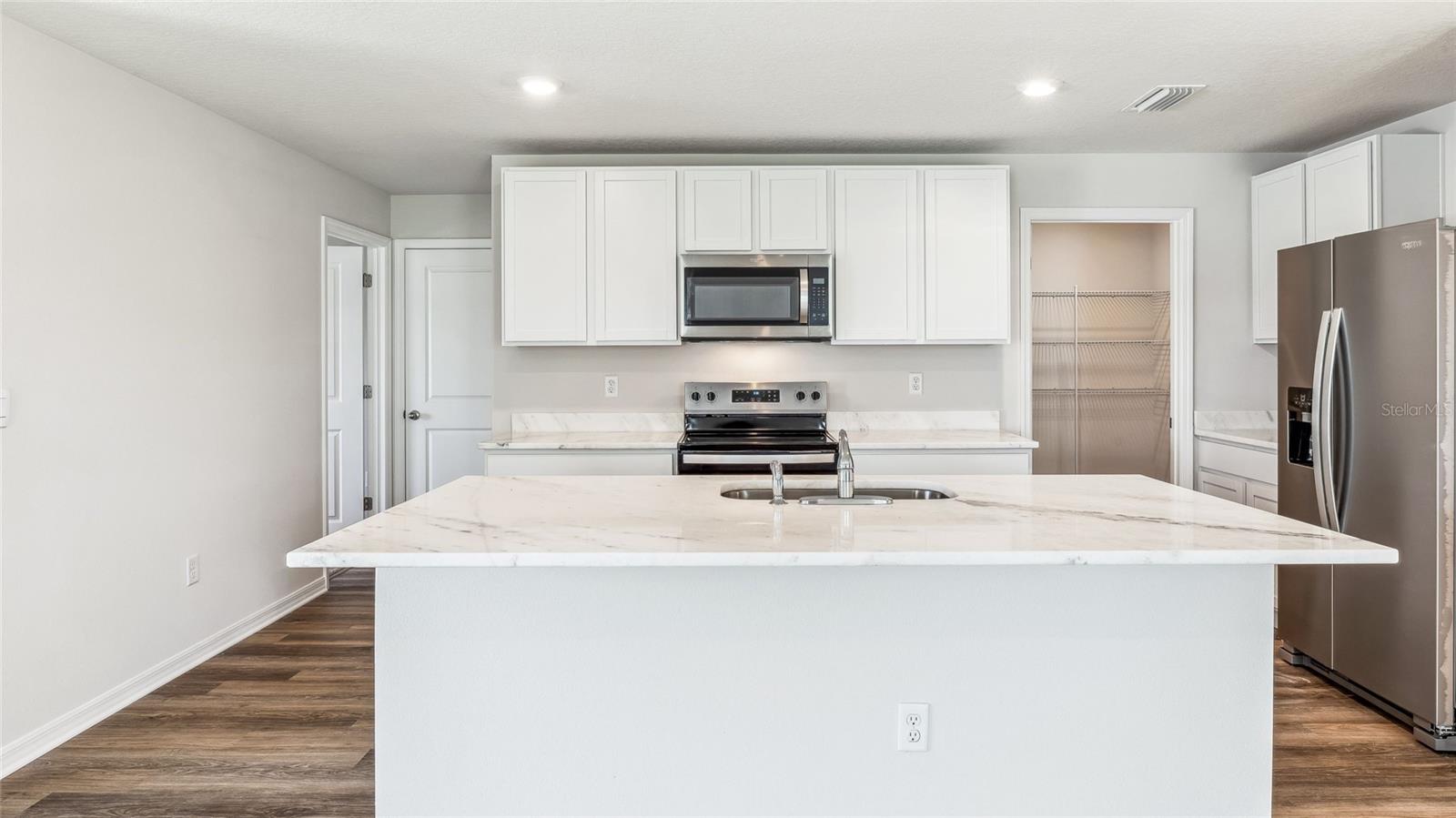 11876 TEXOMA CT, PARRISH, FL, 34219