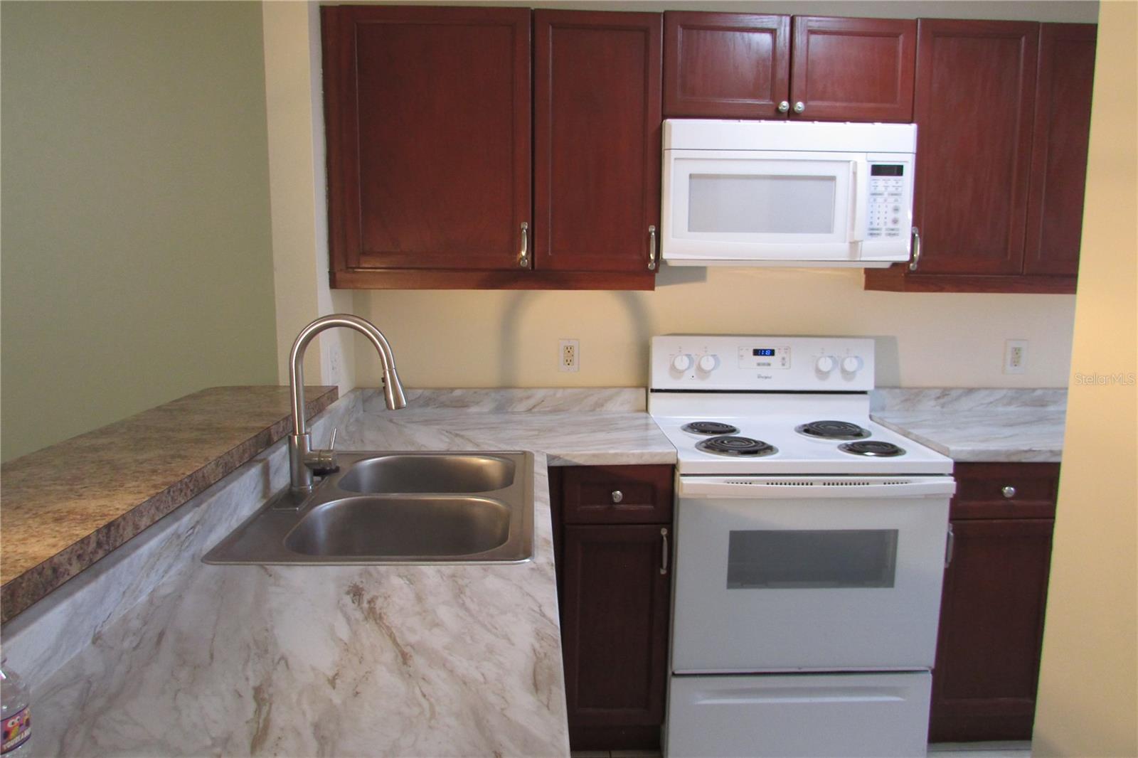 261 AUTUMN LN #4, KISSIMMEE, FL, 34743