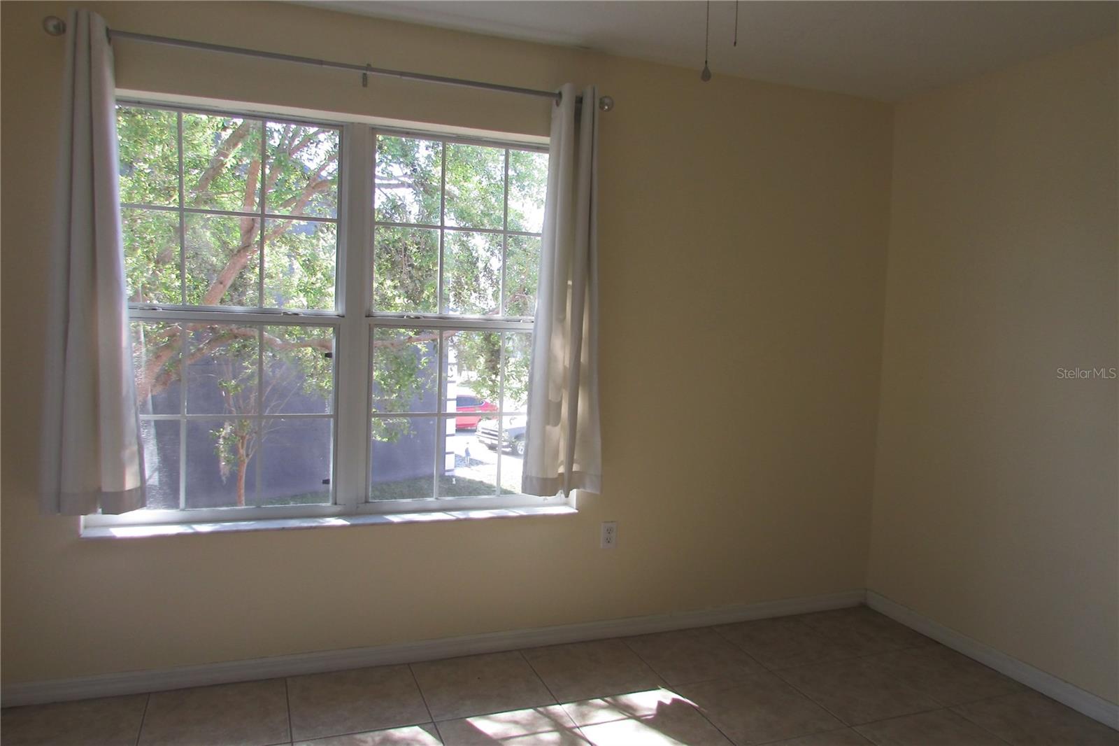 261 AUTUMN LN #4, KISSIMMEE, FL, 34743