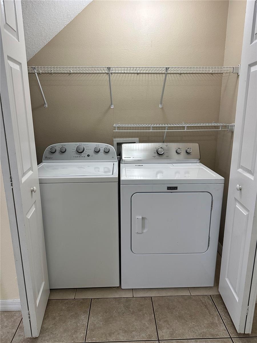261 AUTUMN LN #4, KISSIMMEE, FL, 34743
