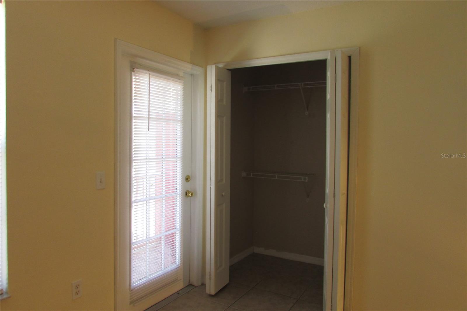 261 AUTUMN LN #4, KISSIMMEE, FL, 34743