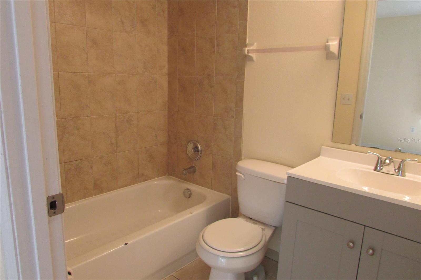 261 AUTUMN LN #4, KISSIMMEE, FL, 34743