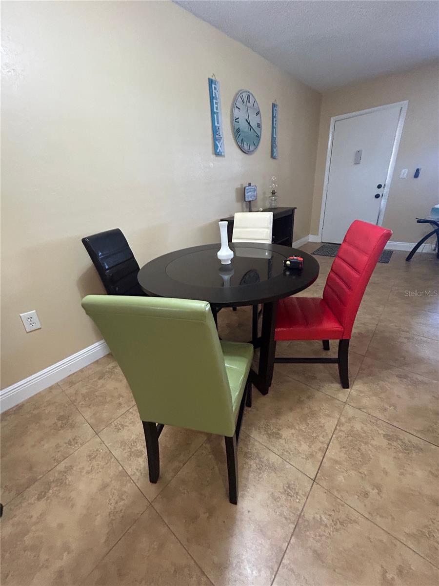 10037 62ND TER N #15, ST PETERSBURG, FL, 33708