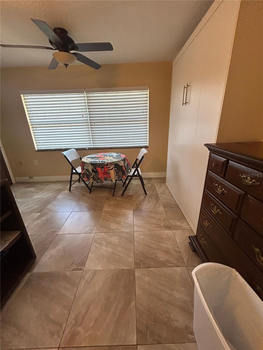10037 62ND TER N #15, ST PETERSBURG, FL, 33708