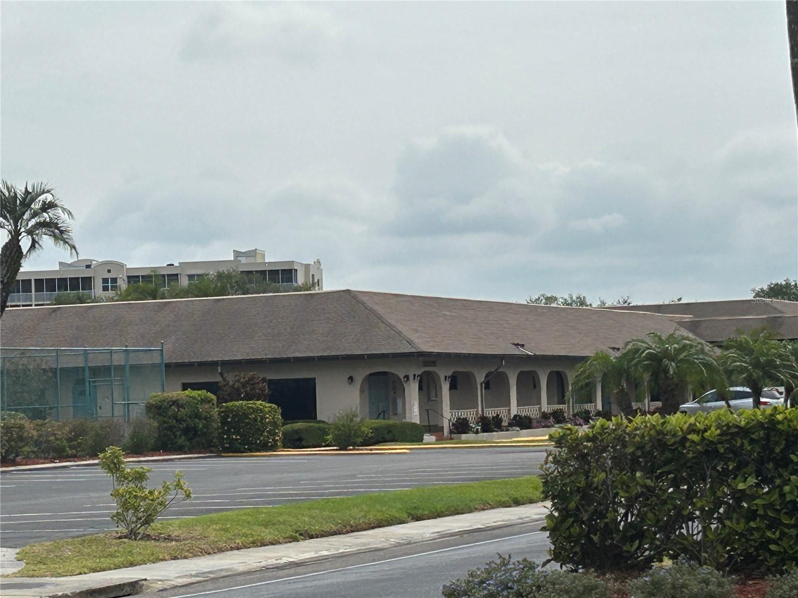 10037 62ND TER N #15, ST PETERSBURG, FL, 33708