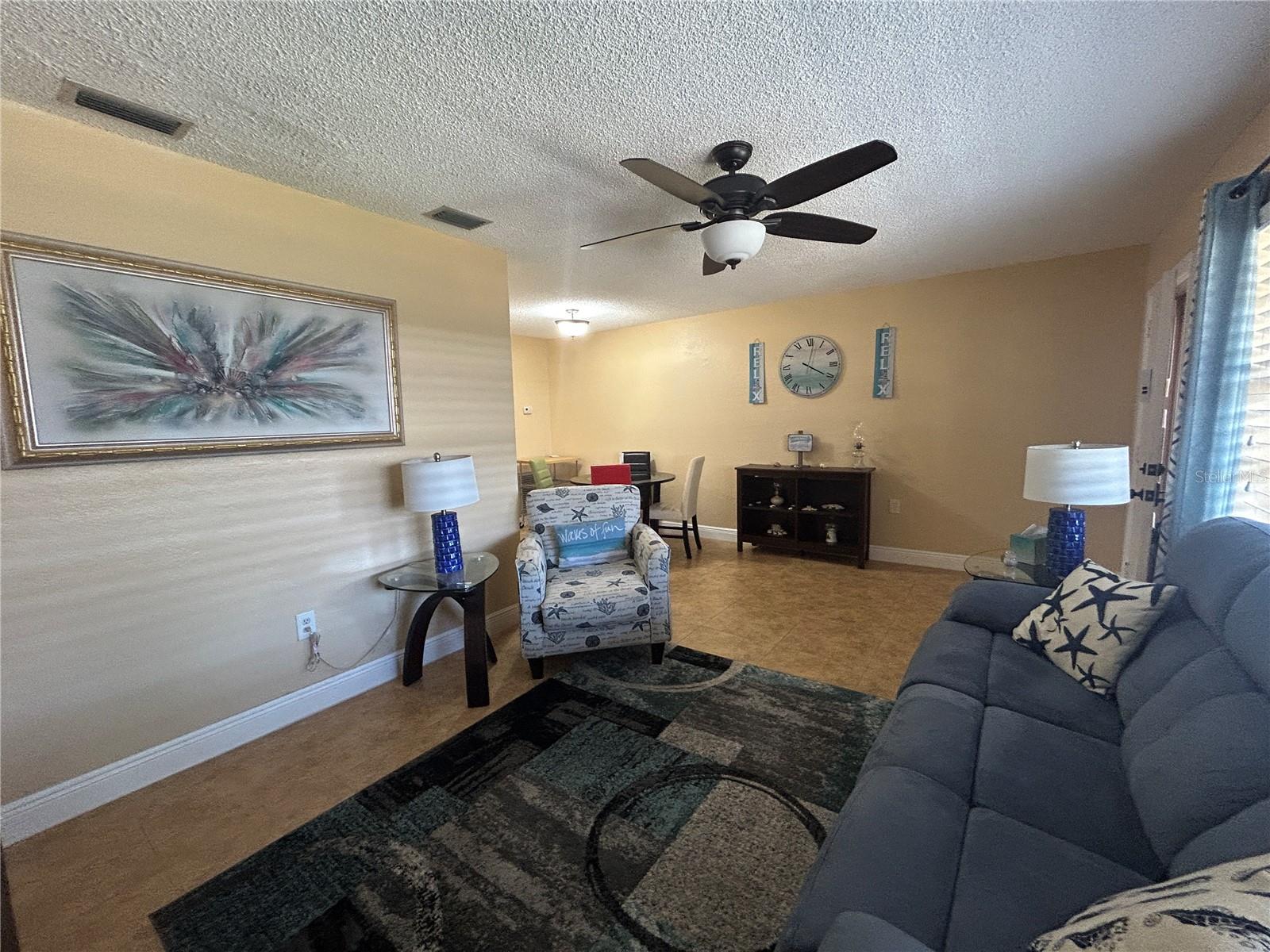 10037 62ND TER N #15, ST PETERSBURG, FL, 33708