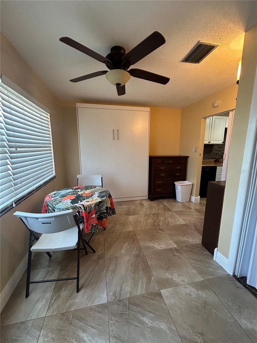 10037 62ND TER N #15, ST PETERSBURG, FL, 33708