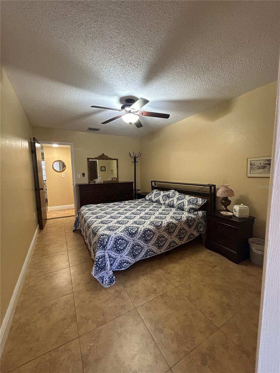 10037 62ND TER N #15, ST PETERSBURG, FL, 33708
