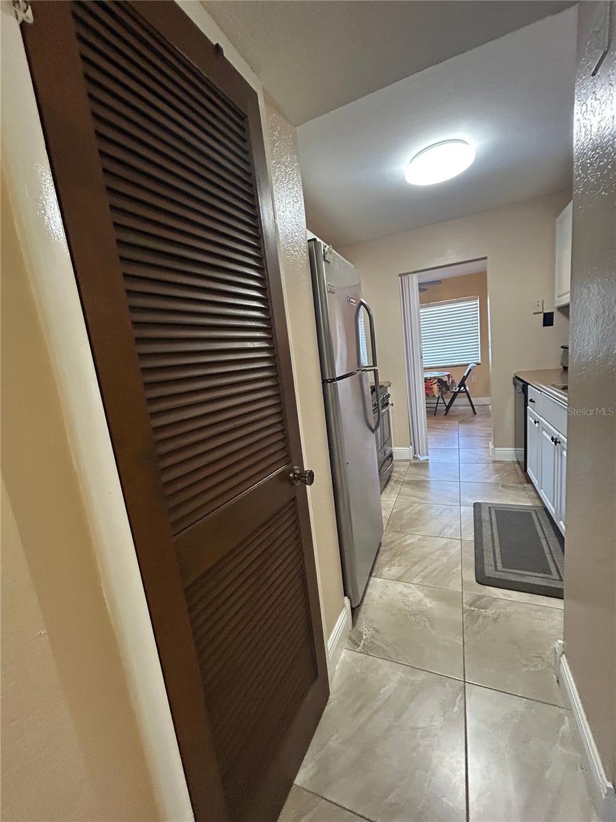10037 62ND TER N #15, ST PETERSBURG, FL, 33708
