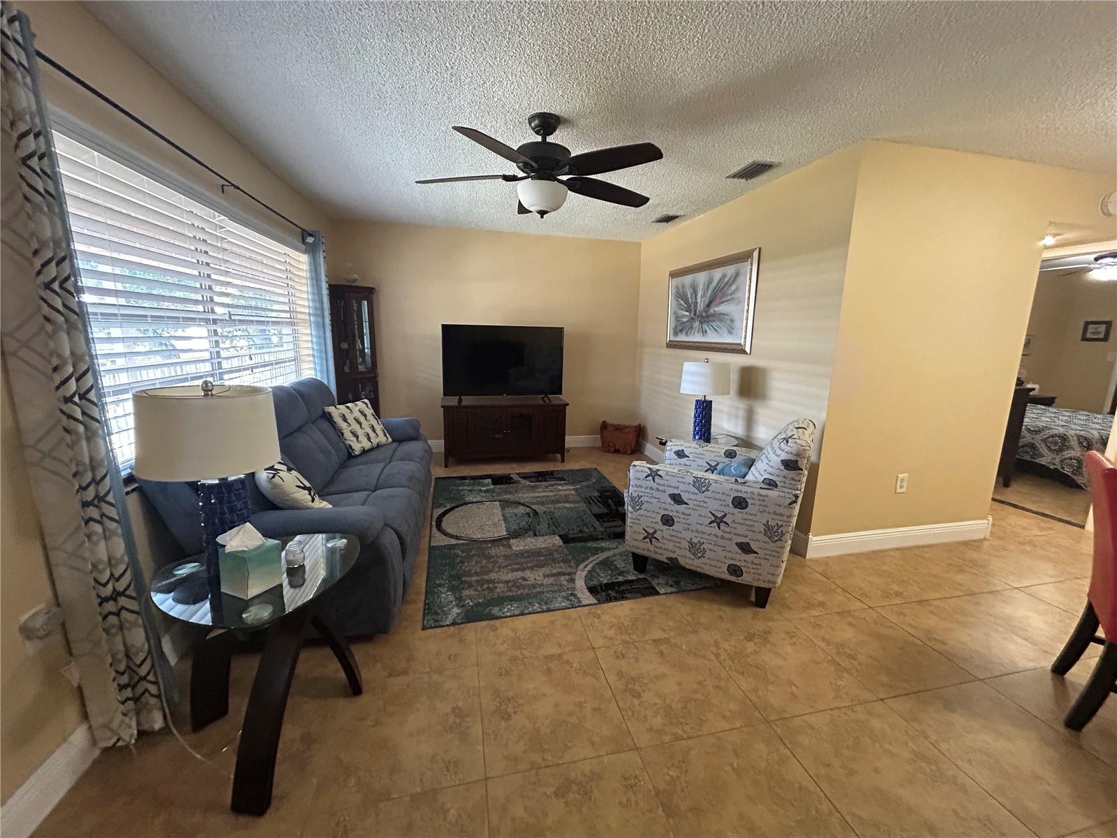 10037 62ND TER N #15, ST PETERSBURG, FL, 33708