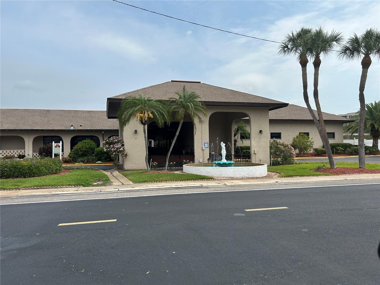 10037 62ND TER N #15, ST PETERSBURG, FL, 33708