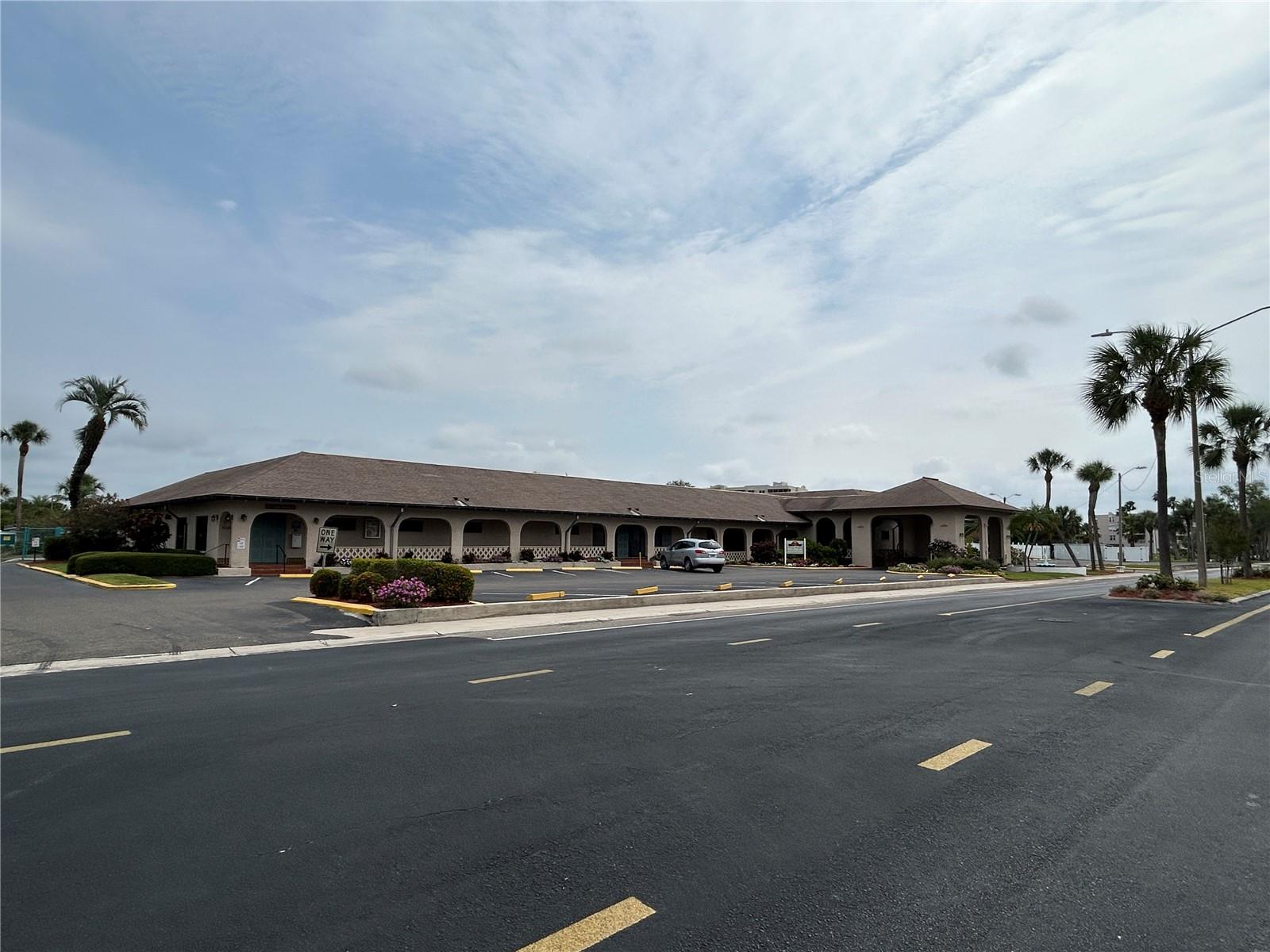 10037 62ND TER N #15, ST PETERSBURG, FL, 33708