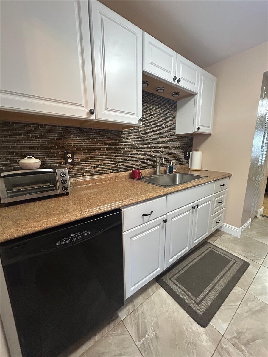 10037 62ND TER N #15, ST PETERSBURG, FL, 33708
