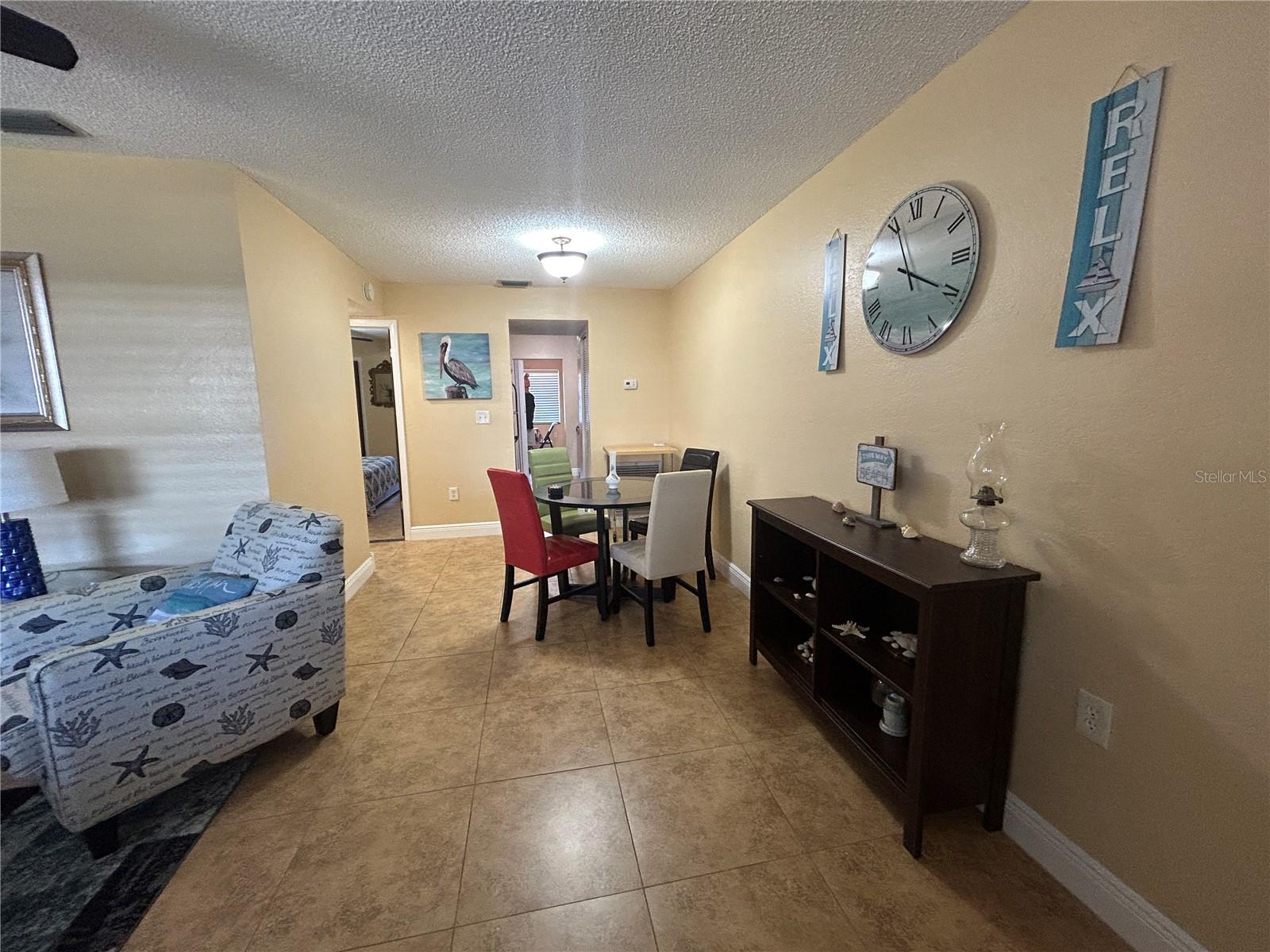 10037 62ND TER N #15, ST PETERSBURG, FL, 33708