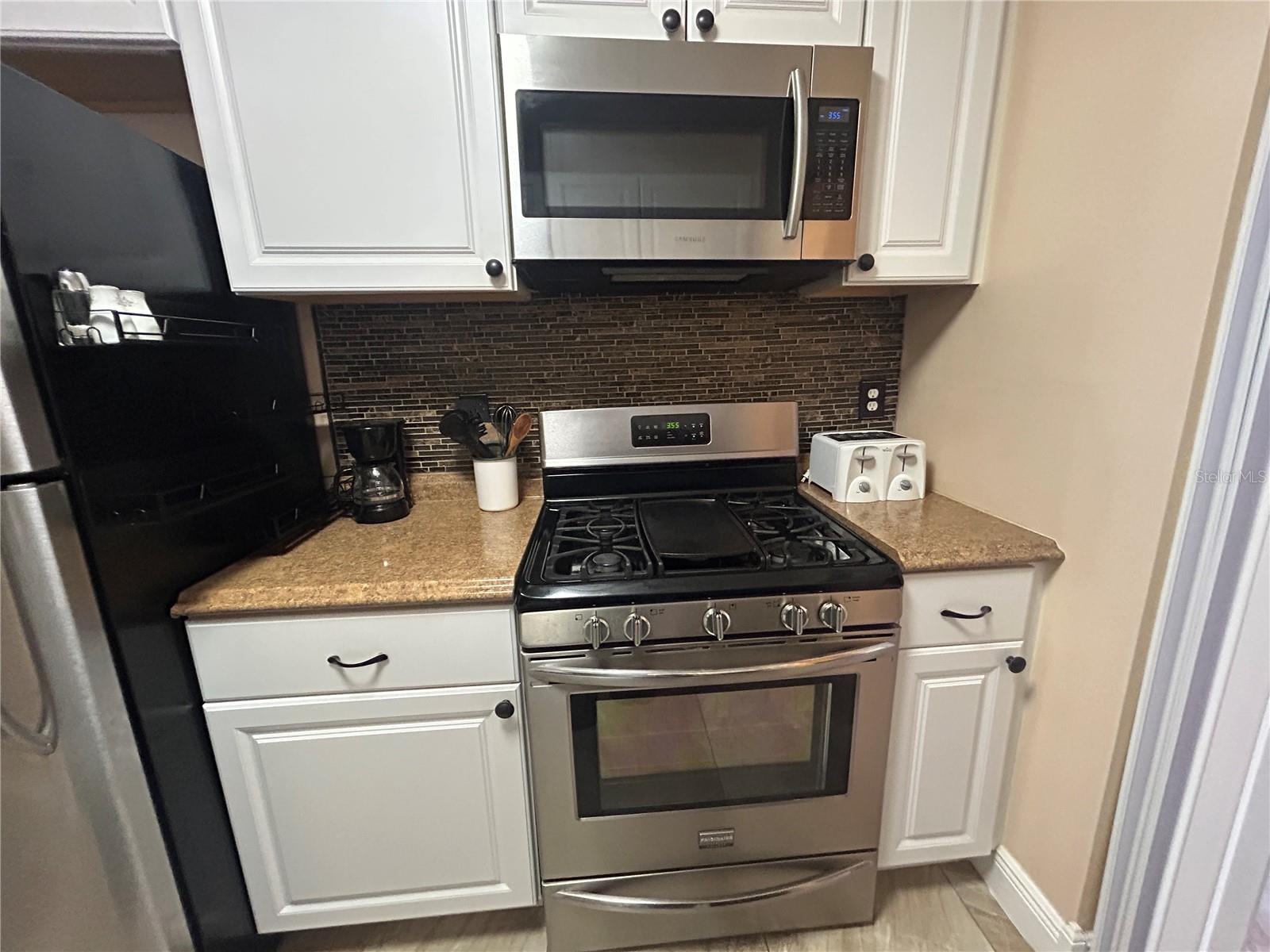 10037 62ND TER N #15, ST PETERSBURG, FL, 33708
