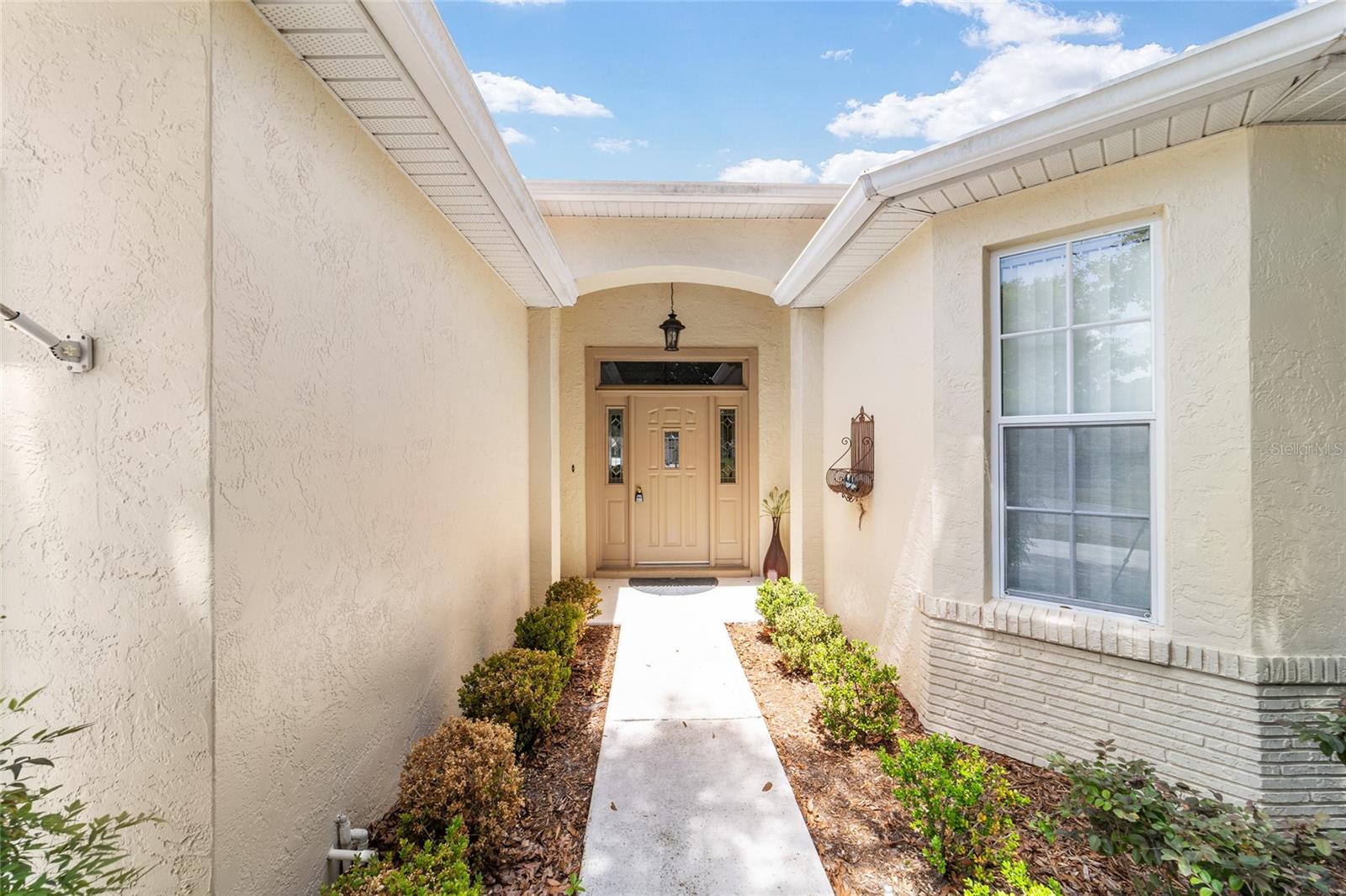 9458 SW 93RD LOOP, OCALA, FL, 34481