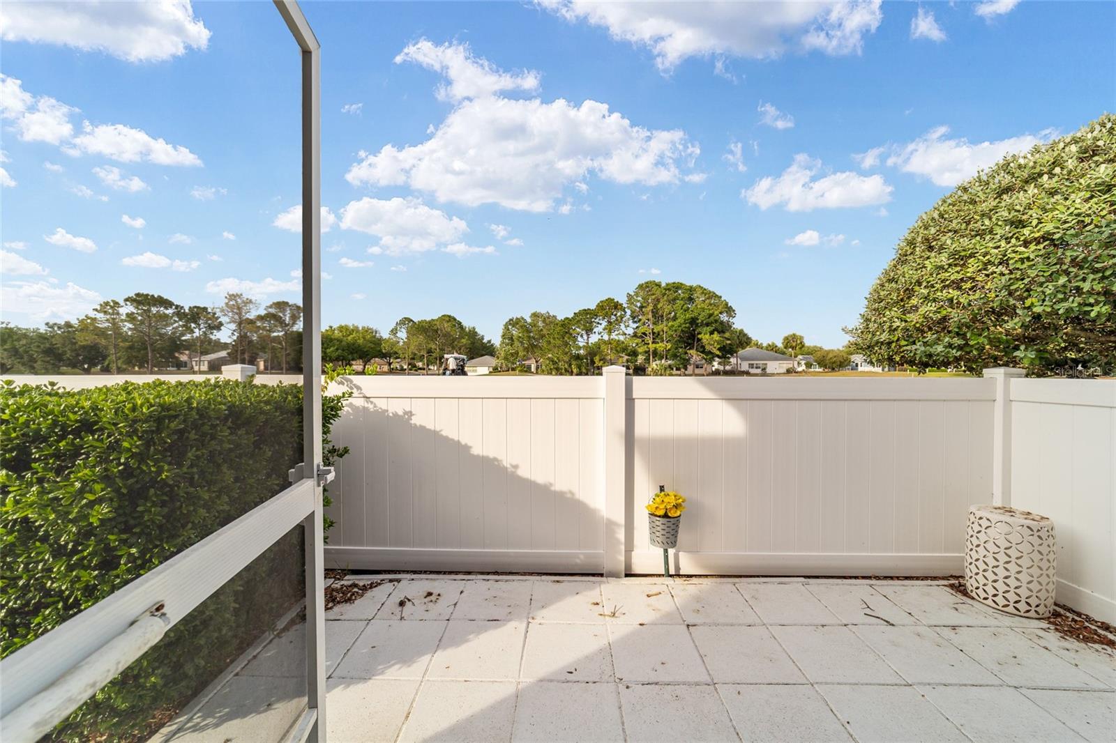 9458 SW 93RD LOOP, OCALA, FL, 34481