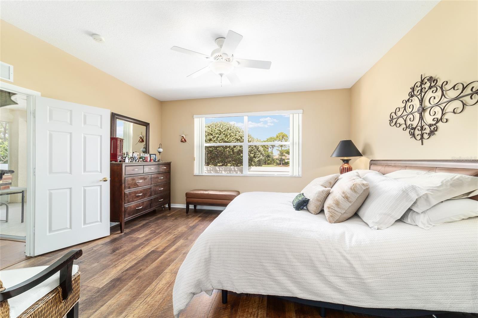 9458 SW 93RD LOOP, OCALA, FL, 34481