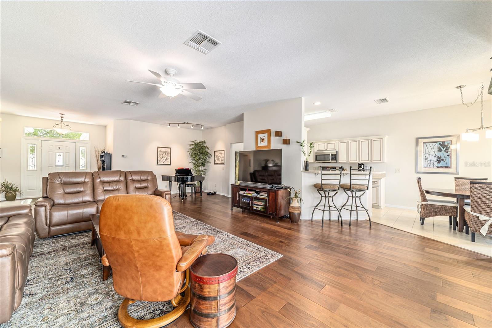 9458 SW 93RD LOOP, OCALA, FL, 34481