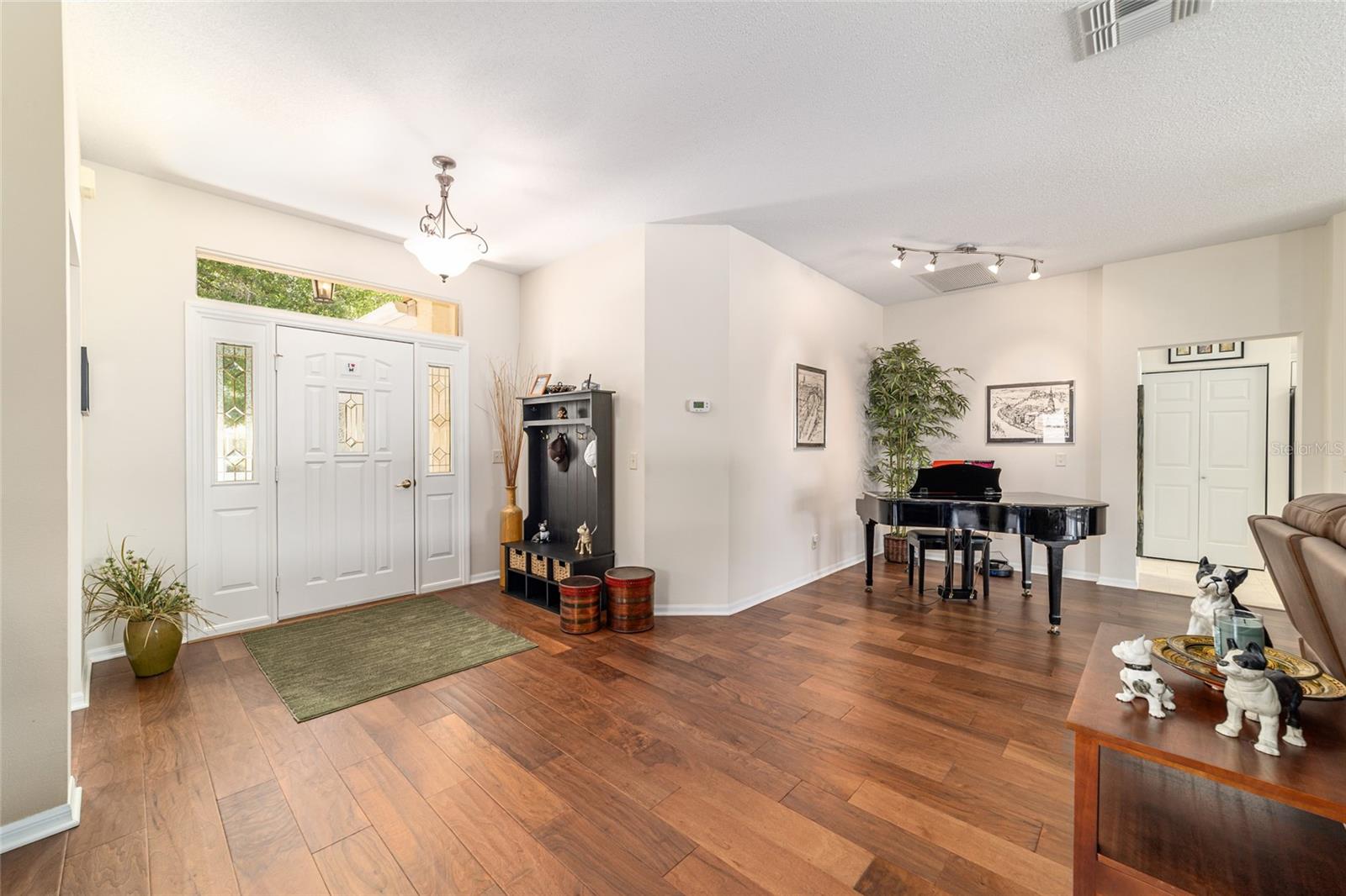 9458 SW 93RD LOOP, OCALA, FL, 34481