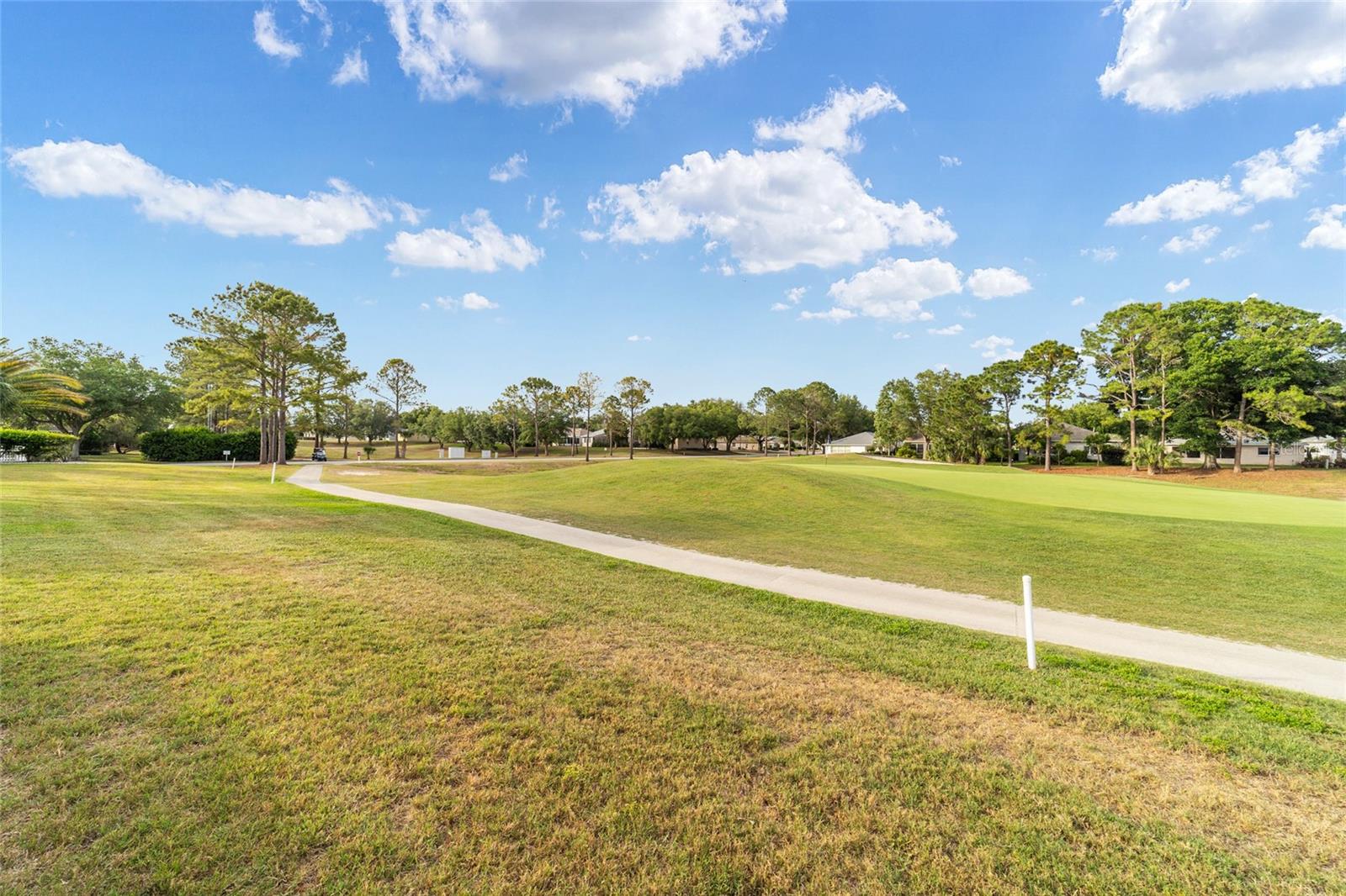 9458 SW 93RD LOOP, OCALA, FL, 34481