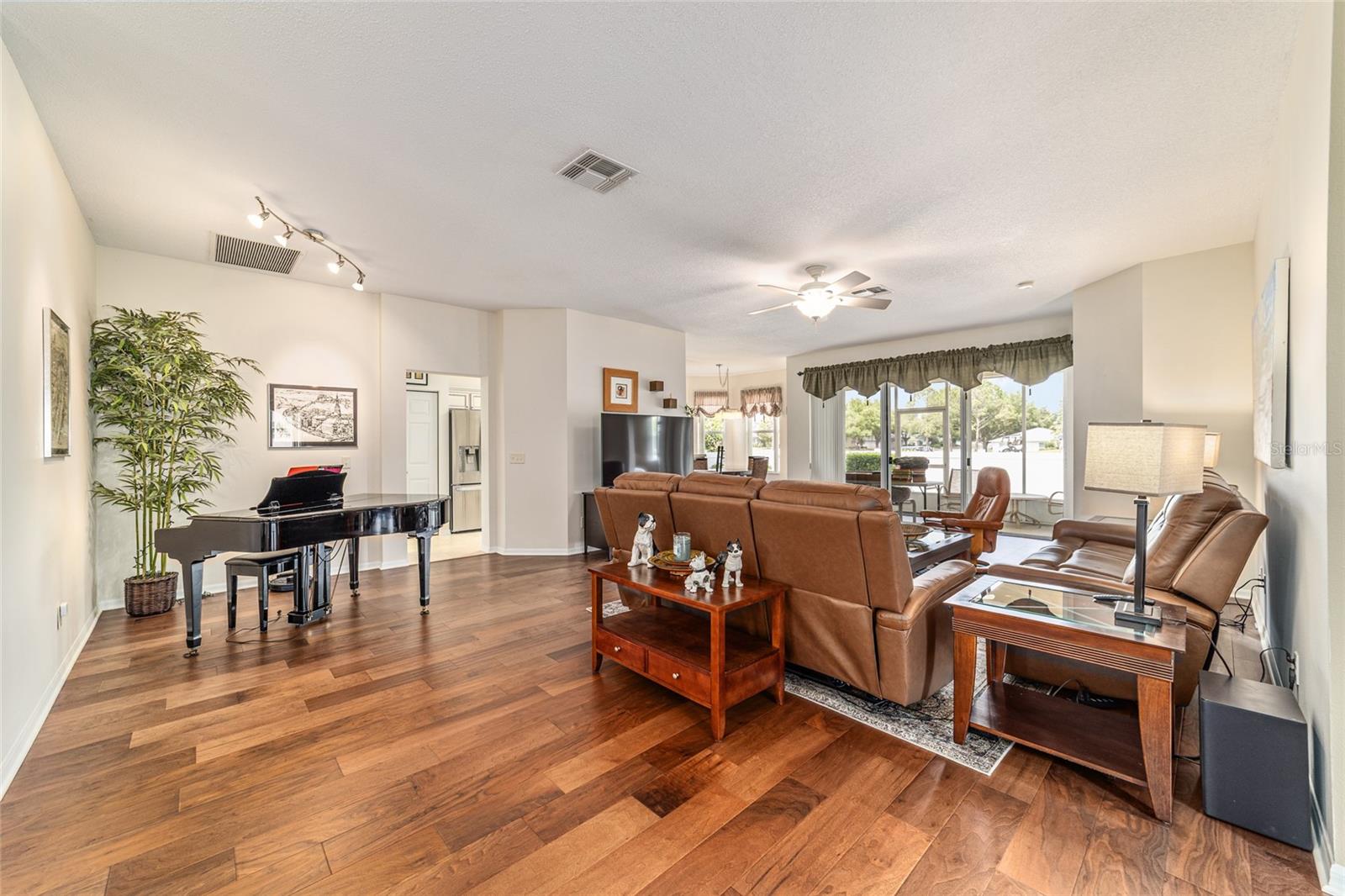 9458 SW 93RD LOOP, OCALA, FL, 34481