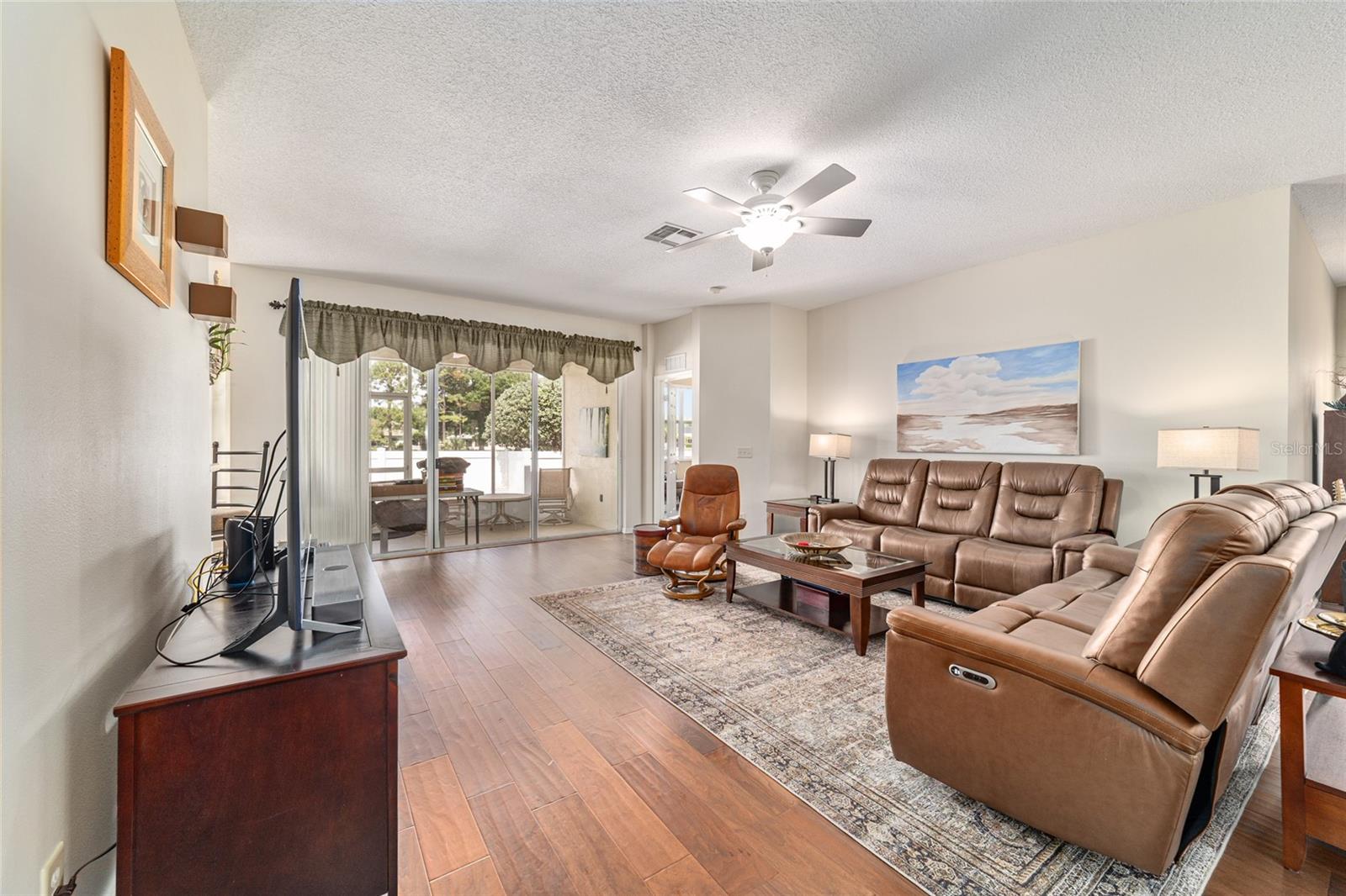 9458 SW 93RD LOOP, OCALA, FL, 34481