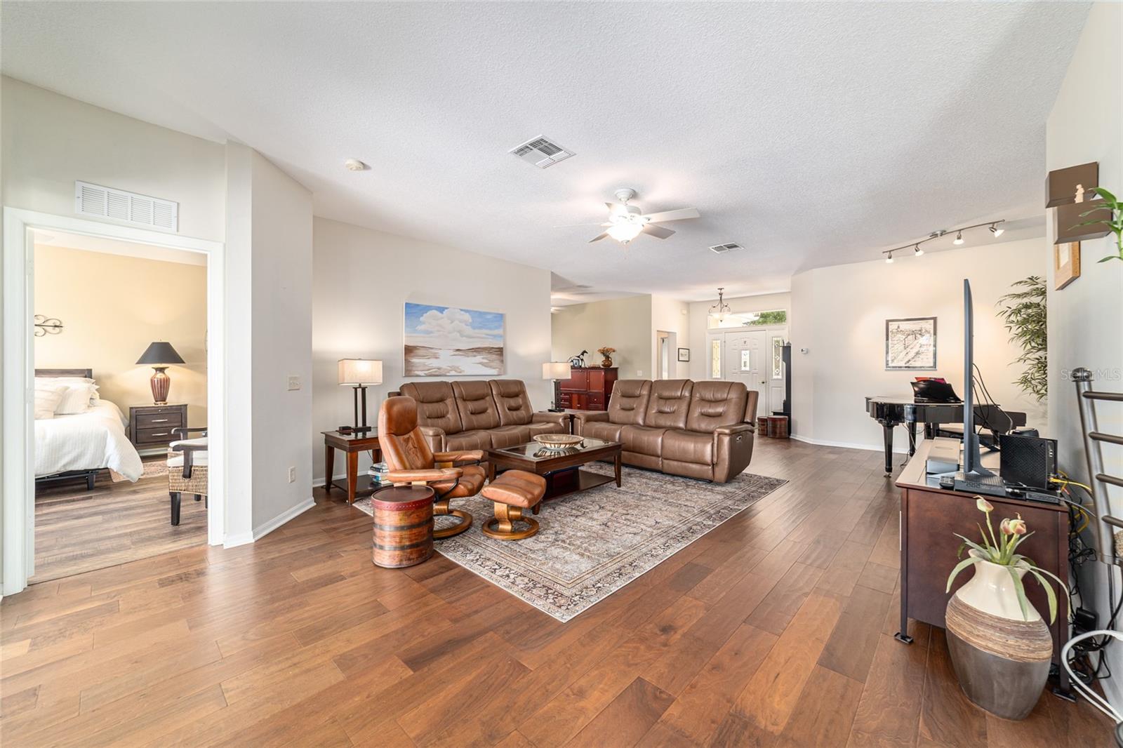 9458 SW 93RD LOOP, OCALA, FL, 34481