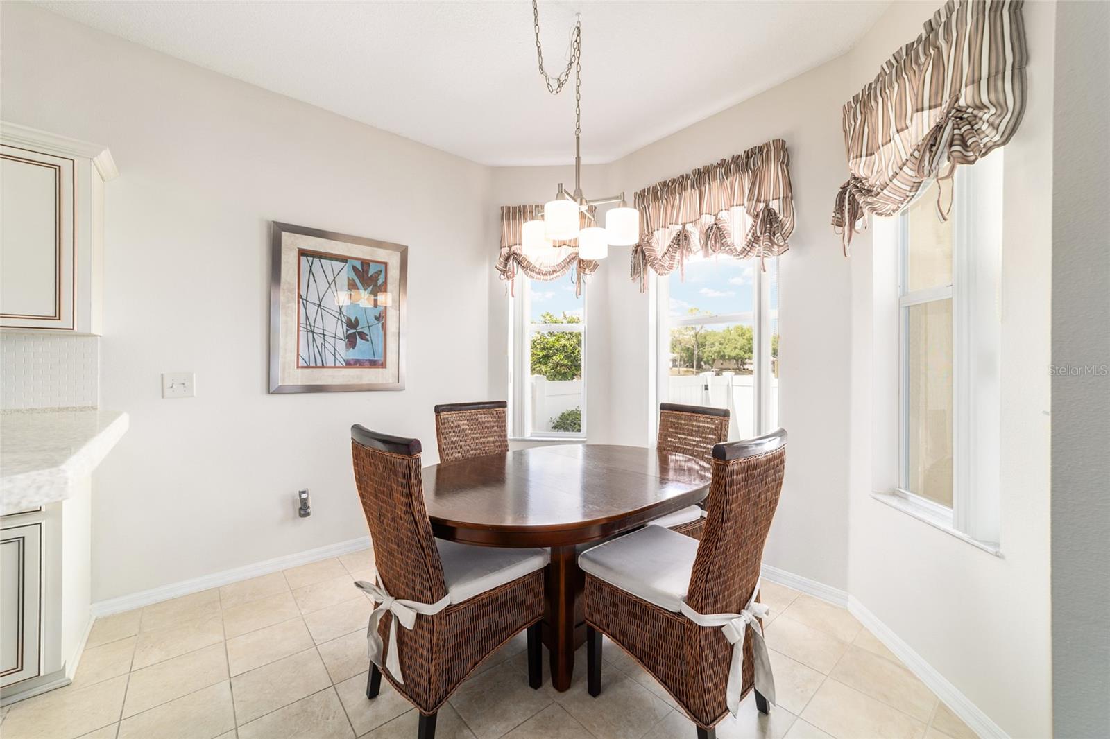 9458 SW 93RD LOOP, OCALA, FL, 34481