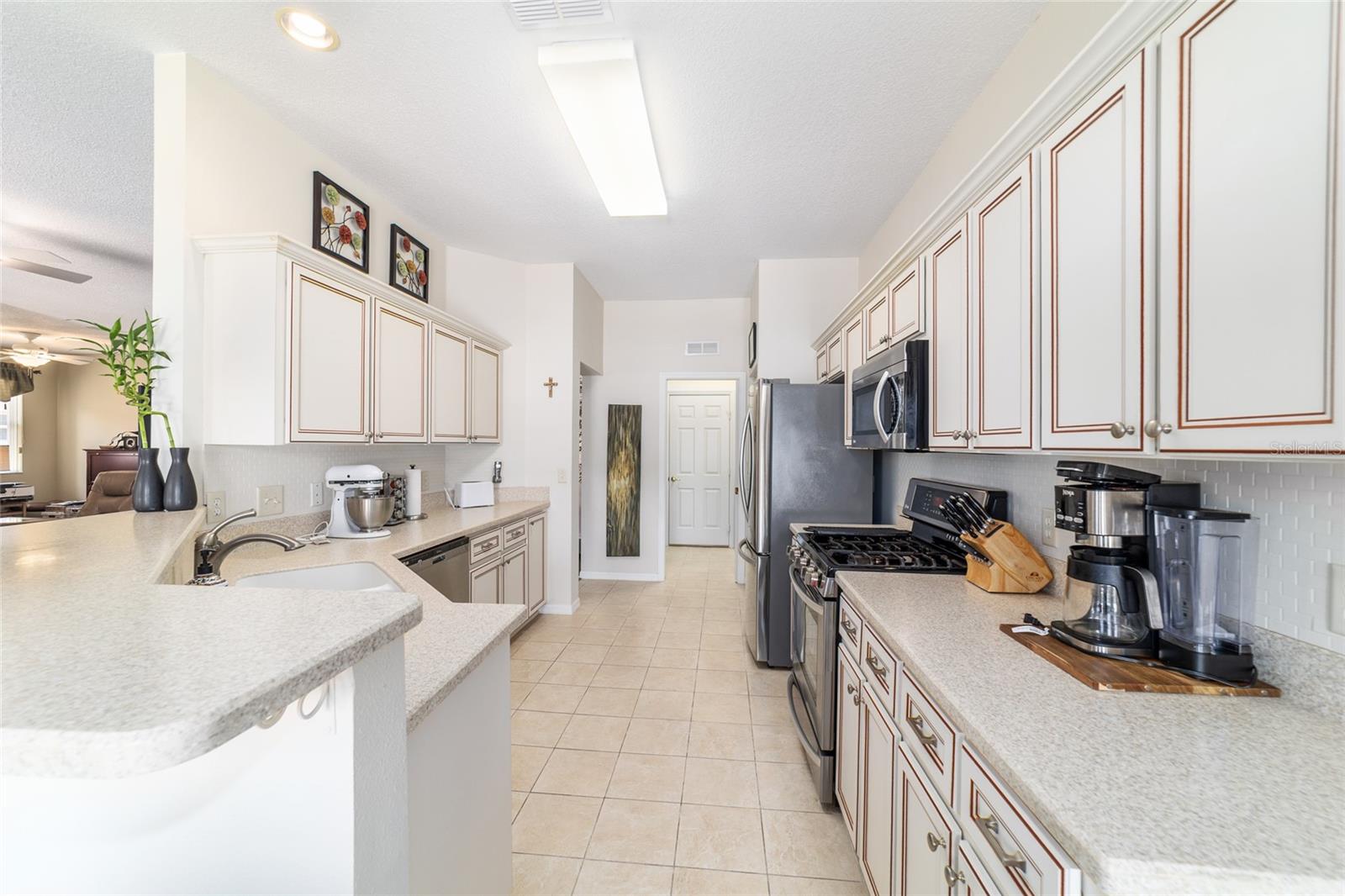 9458 SW 93RD LOOP, OCALA, FL, 34481