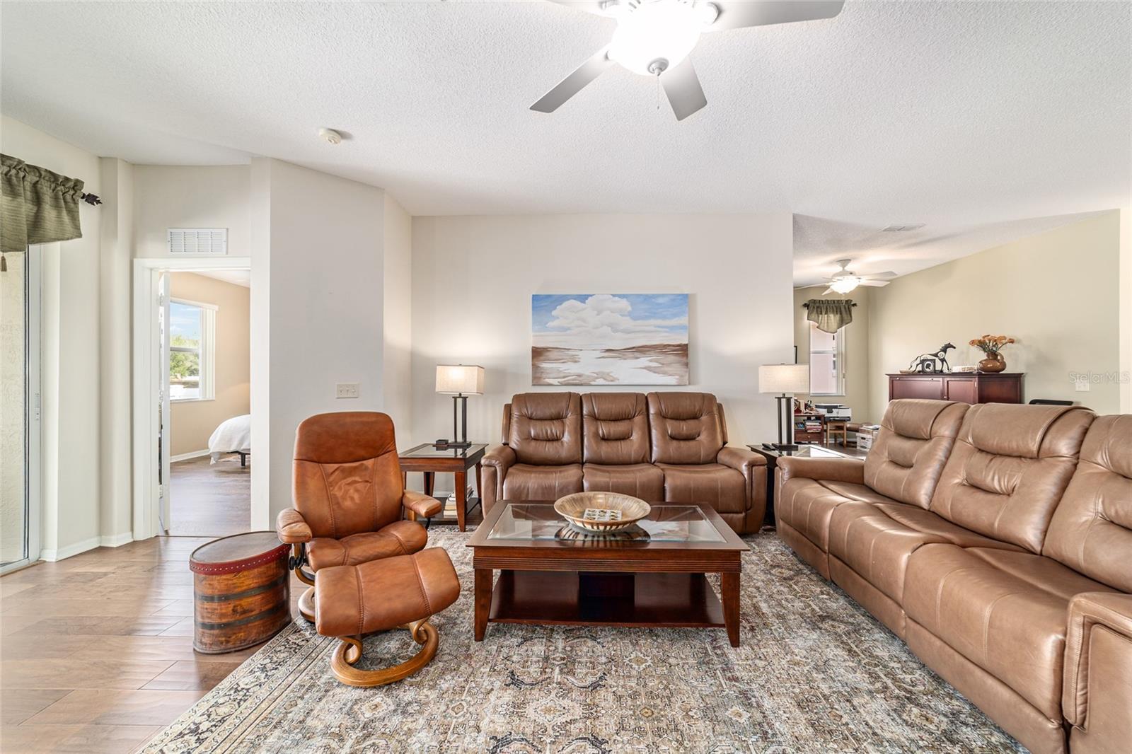 9458 SW 93RD LOOP, OCALA, FL, 34481