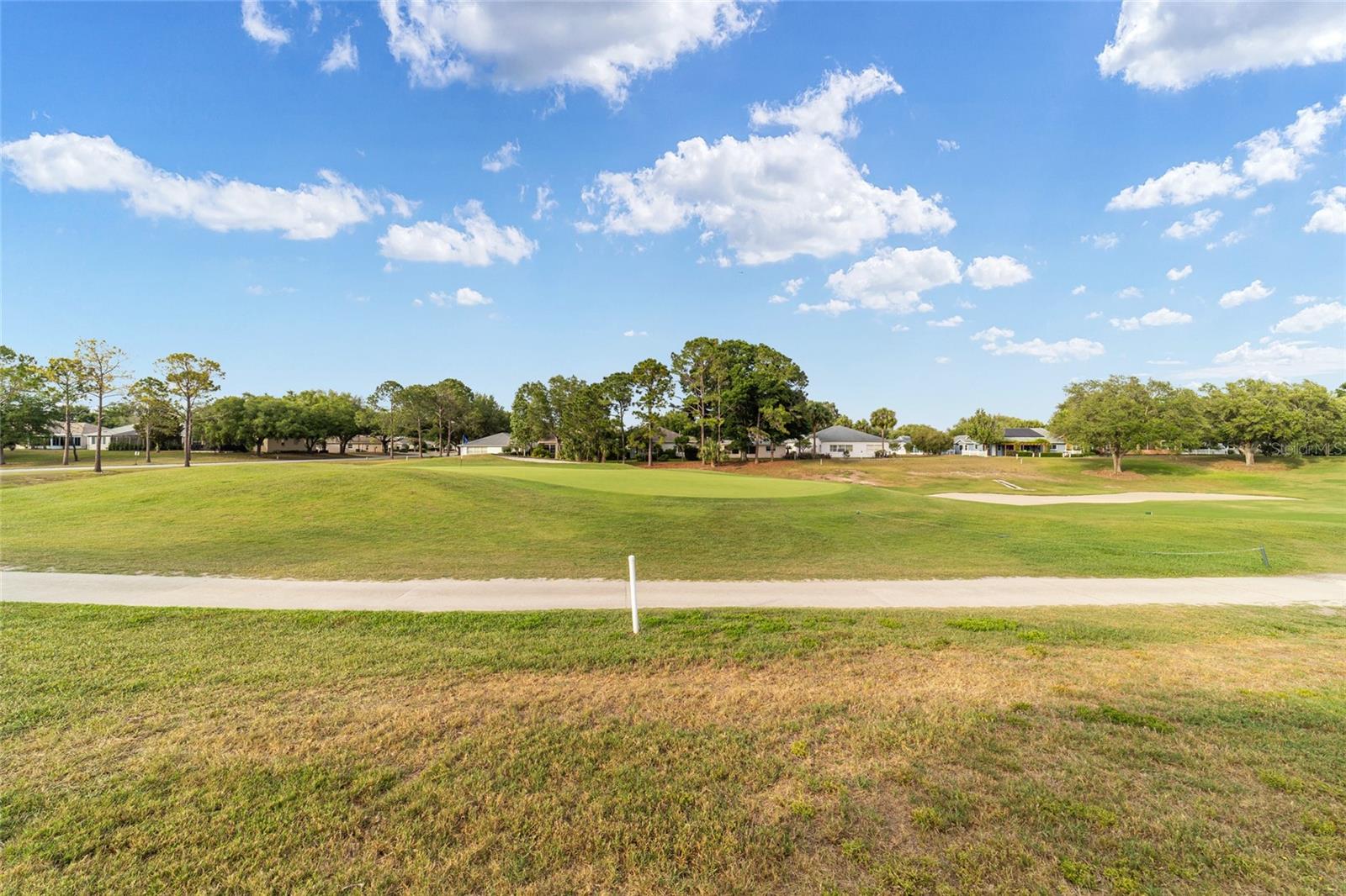 9458 SW 93RD LOOP, OCALA, FL, 34481